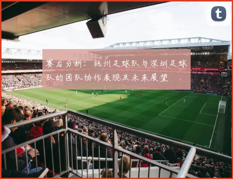 赛后分析：杭州足球队与深圳足球队的团队协作表现及未来展望