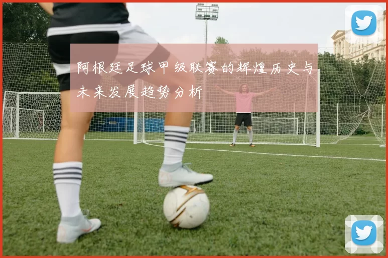 阿根廷足球甲级联赛的辉煌历史与未来发展趋势分析