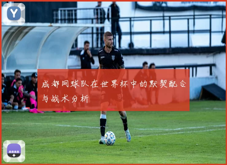 成都网球队在世界杯中的默契配合与战术分析