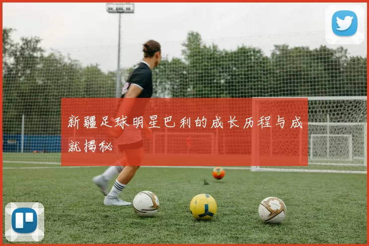 新疆足球明星巴利的成长历程与成就揭秘