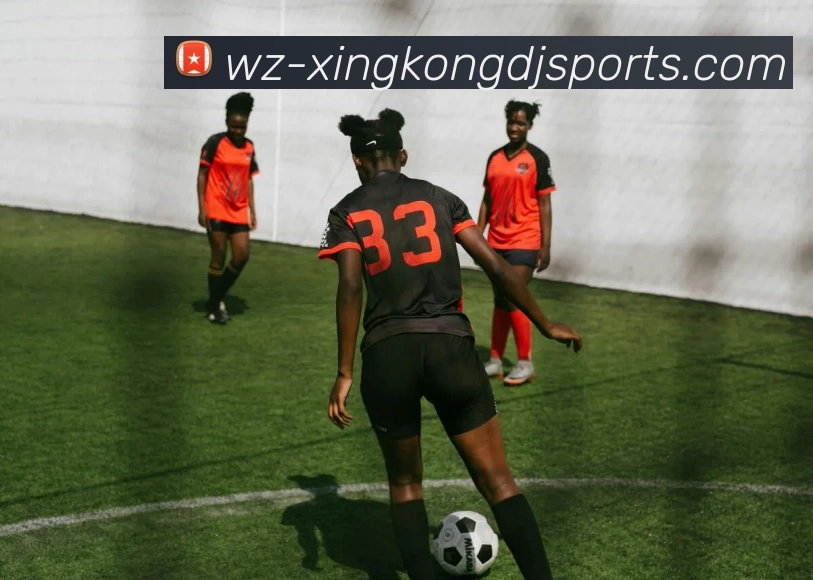 星空体育APP 体育赛事宣传图